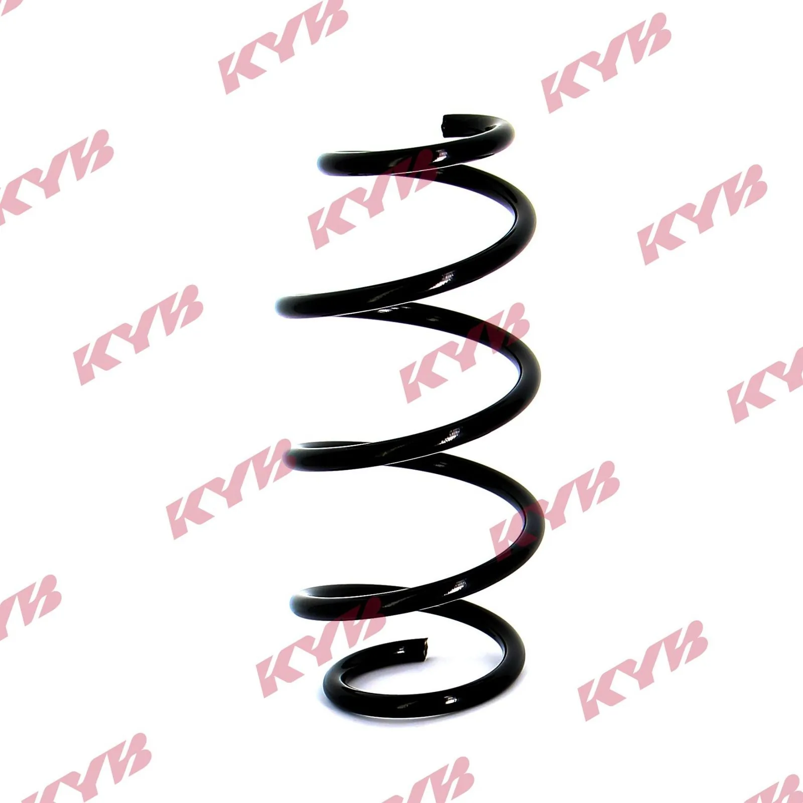 Arc suspensie