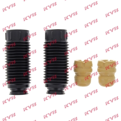 Set protectie praf amortizor