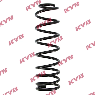 Arc spiral