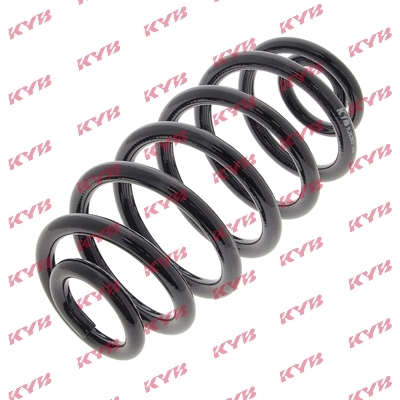Arc suspensie