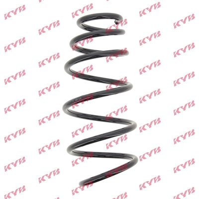 Arc suspensie