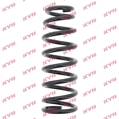 Arc suspensie