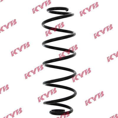 Arc suspensie