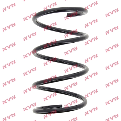 Arc suspensie