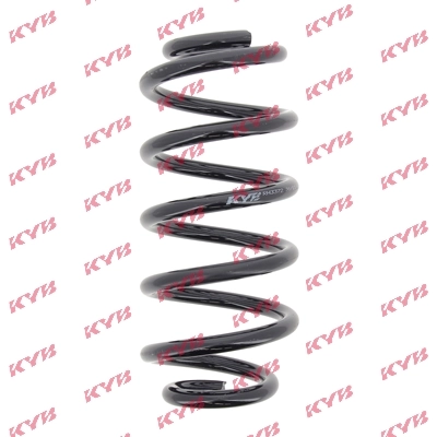 Arc suspensie