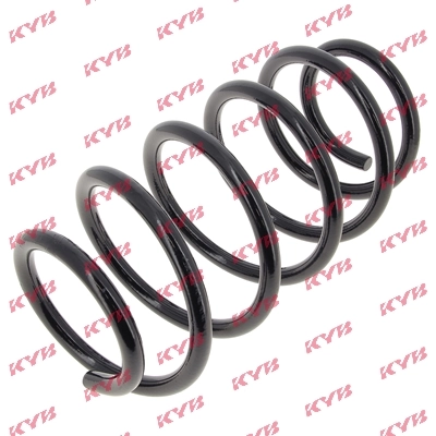 Arc suspensie