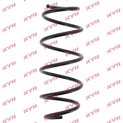 Arc suspensie