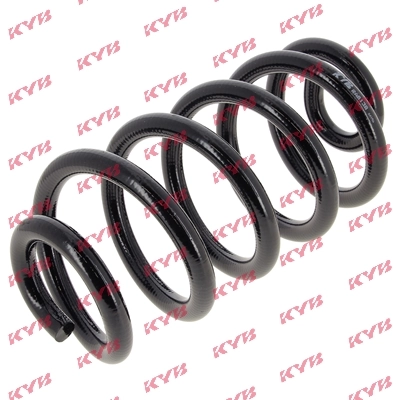 Arc suspensie