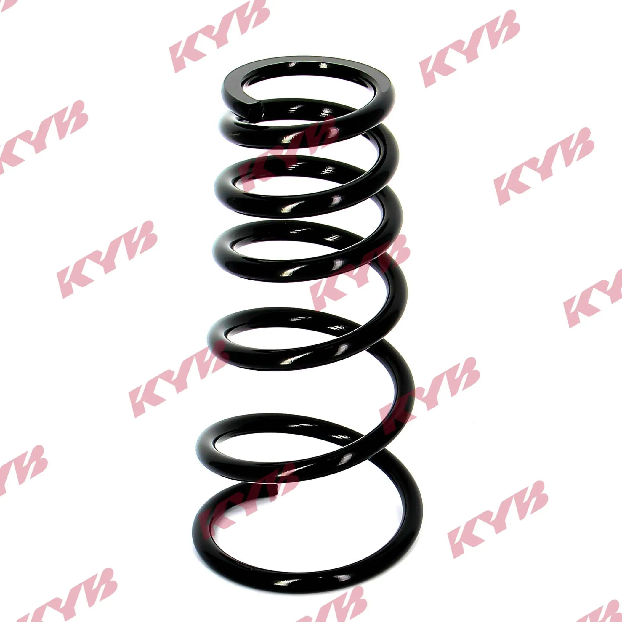 Arc suspensie