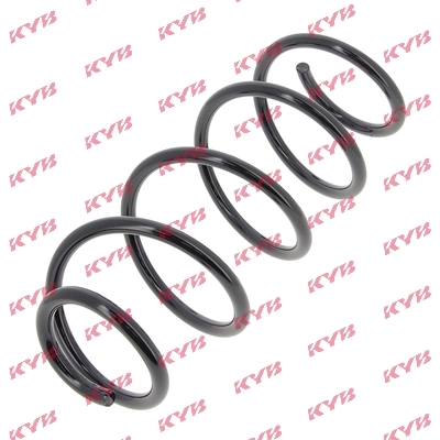 Arc suspensie