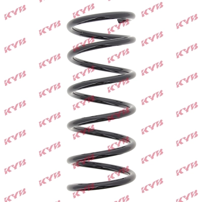 Arc suspensie