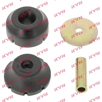 Rulment sarcina suport arc