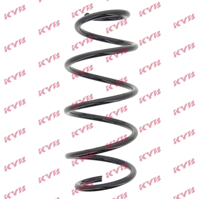 Arc suspensie