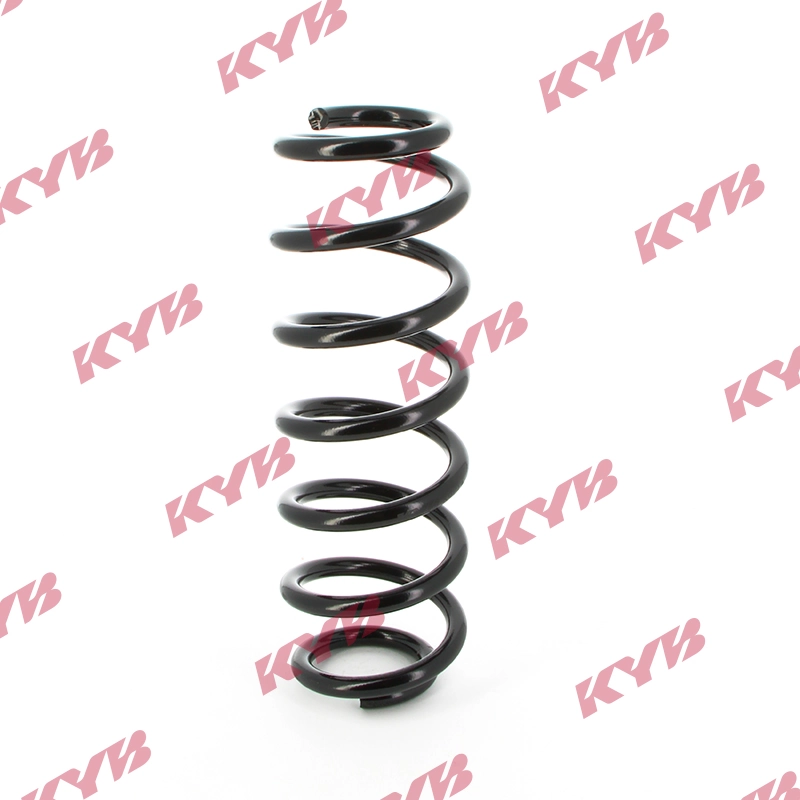 Arc suspensie