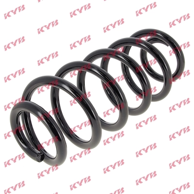 Arc suspensie