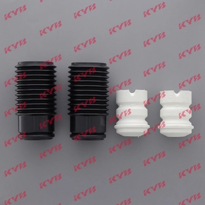 Set protectie praf amortizor