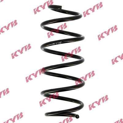 Arc spiral