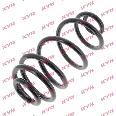 Arc suspensie