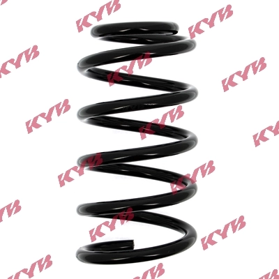 Arc suspensie
