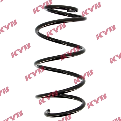 Arc suspensie