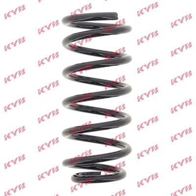 Arc spiral