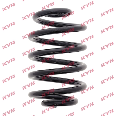 Arc suspensie