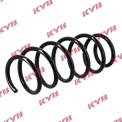 Arc suspensie
