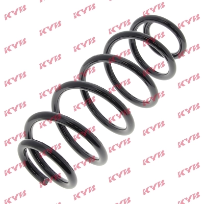 Arc suspensie