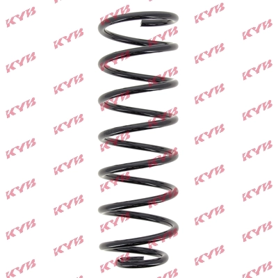 Arc suspensie
