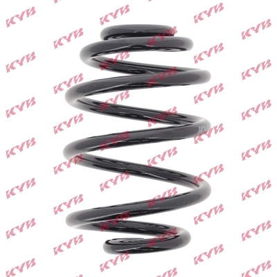 Arc suspensie