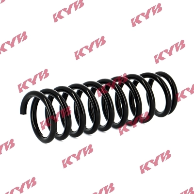Arc suspensie