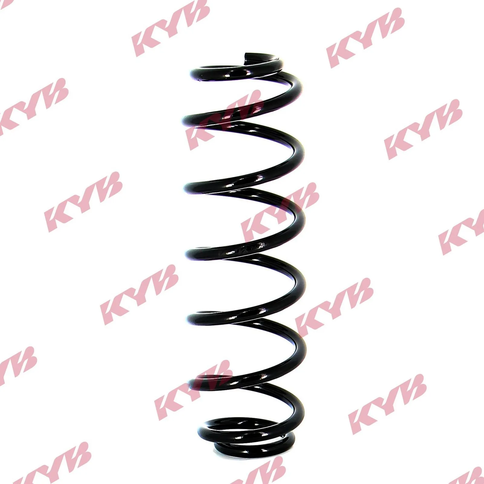 Arc suspensie