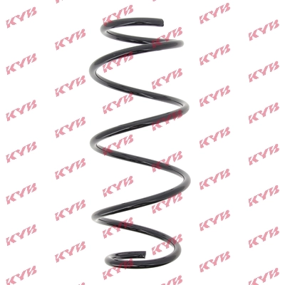 Arc suspensie