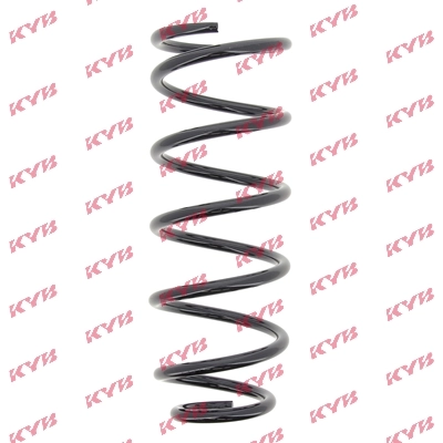 Arc suspensie