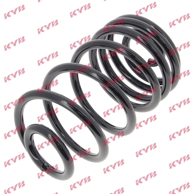 Arc suspensie
