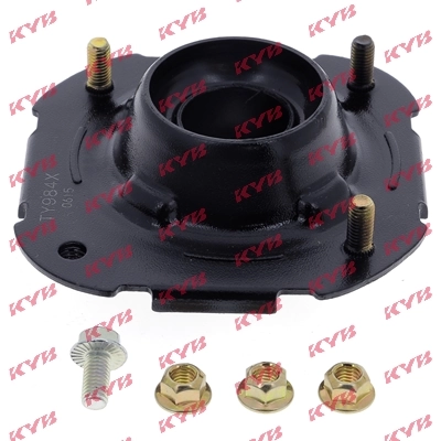 Set reparatie rulment flansa amortizor