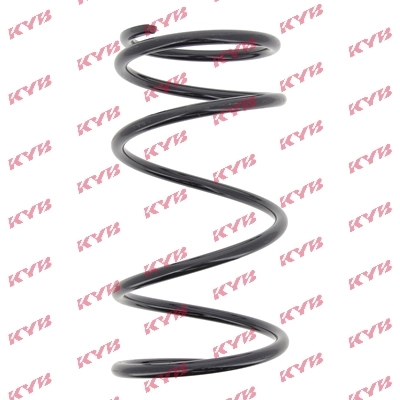 Arc suspensie