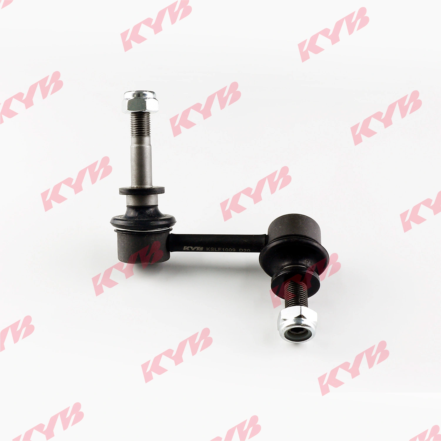 Bieleta stabilizator
