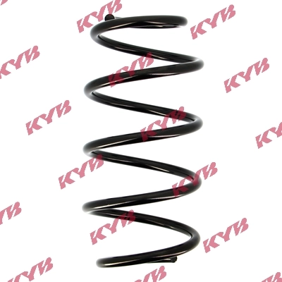 Arc suspensie