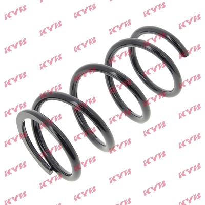 Arc suspensie