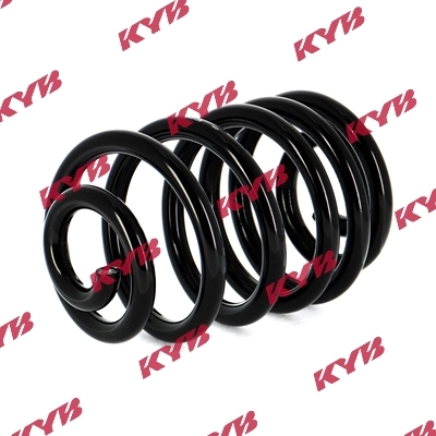 Arc suspensie