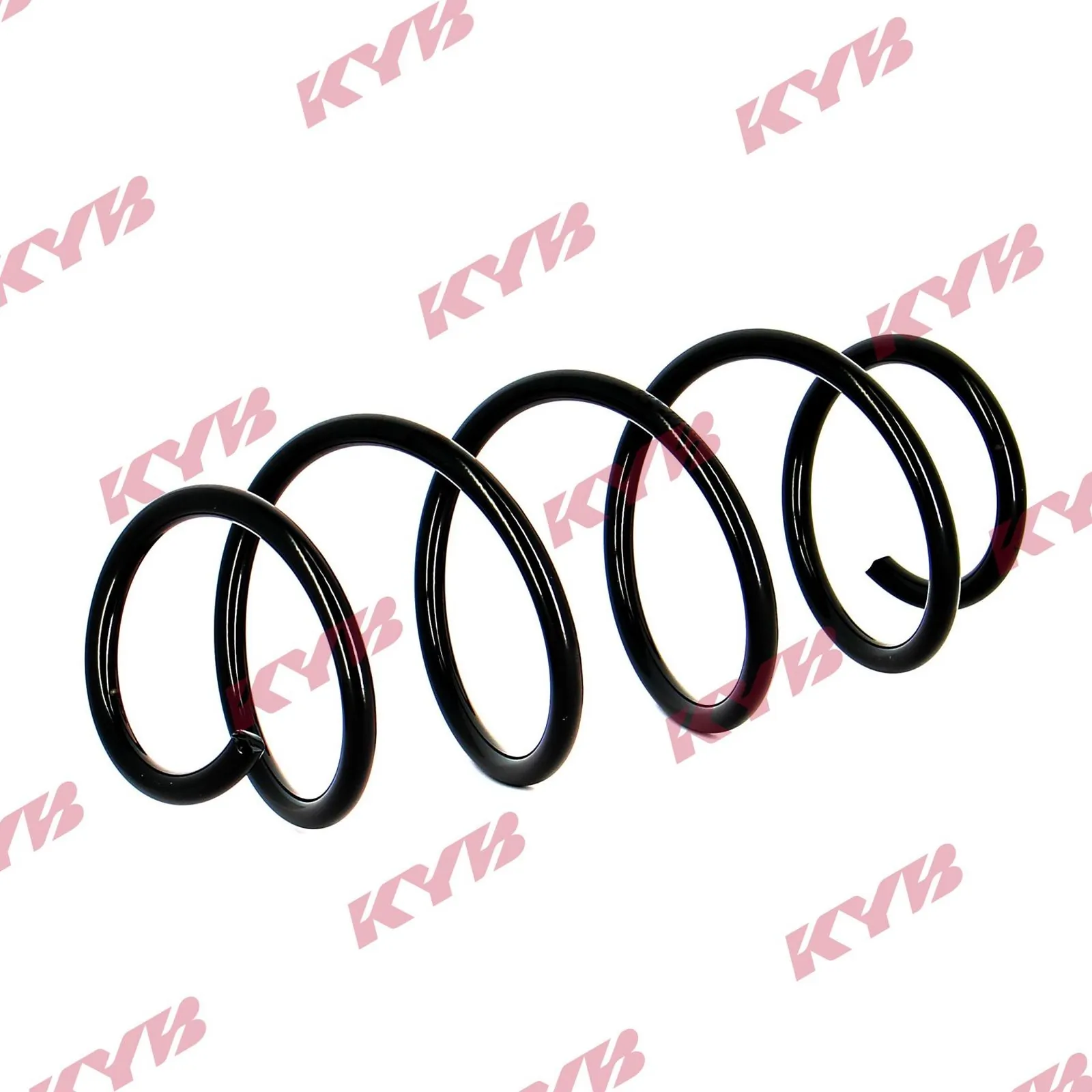 Arc suspensie