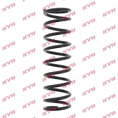 Arc suspensie