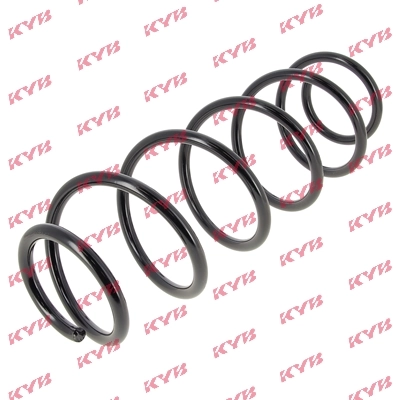 Arc suspensie