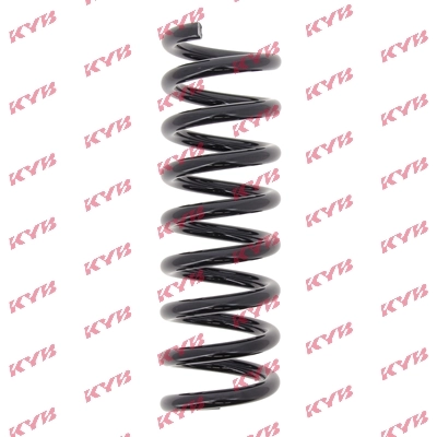 Arc suspensie