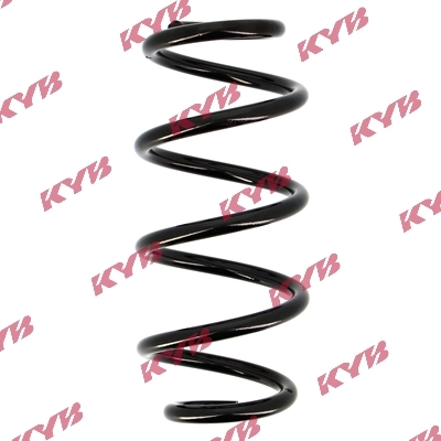 Arc suspensie