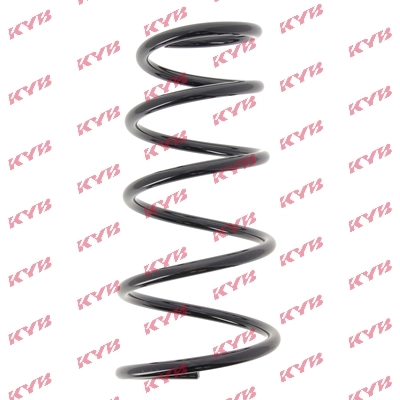 Arc suspensie