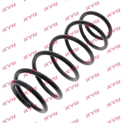Arc suspensie
