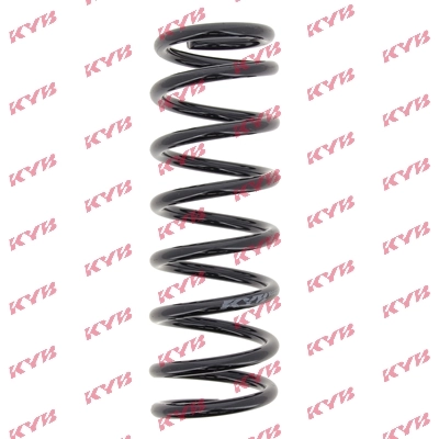 Arc suspensie