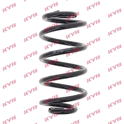 Arc suspensie